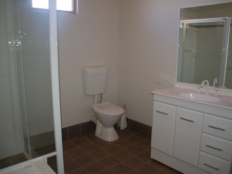 743 Chapple Street, Broken Hill NSW 2880