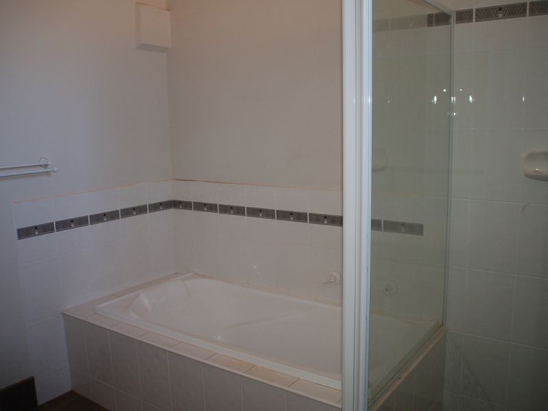 743 Chapple Street, Broken Hill NSW 2880