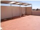 743 Chapple Street, Broken Hill NSW 2880