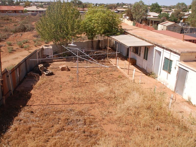 743 Chapple Street, Broken Hill NSW 2880