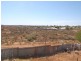 743 Chapple Street, Broken Hill NSW 2880