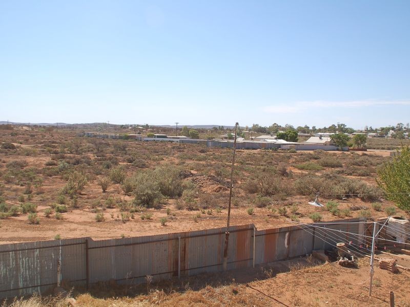 743 Chapple Street, Broken Hill NSW 2880