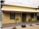 467 Chapple Street, Broken Hill NSW 2880