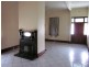 467 Chapple Street, Broken Hill NSW 2880