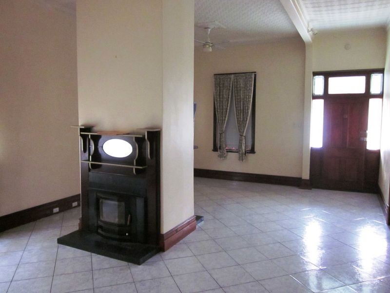 467 Chapple Street, Broken Hill NSW 2880