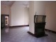 467 Chapple Street, Broken Hill NSW 2880