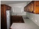 467 Chapple Street, Broken Hill NSW 2880