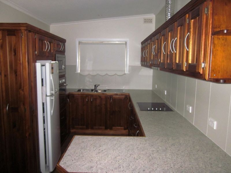 467 Chapple Street, Broken Hill NSW 2880