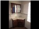467 Chapple Street, Broken Hill NSW 2880