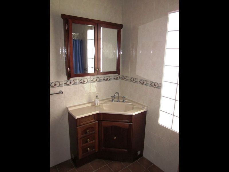 467 Chapple Street, Broken Hill NSW 2880