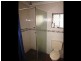 467 Chapple Street, Broken Hill NSW 2880