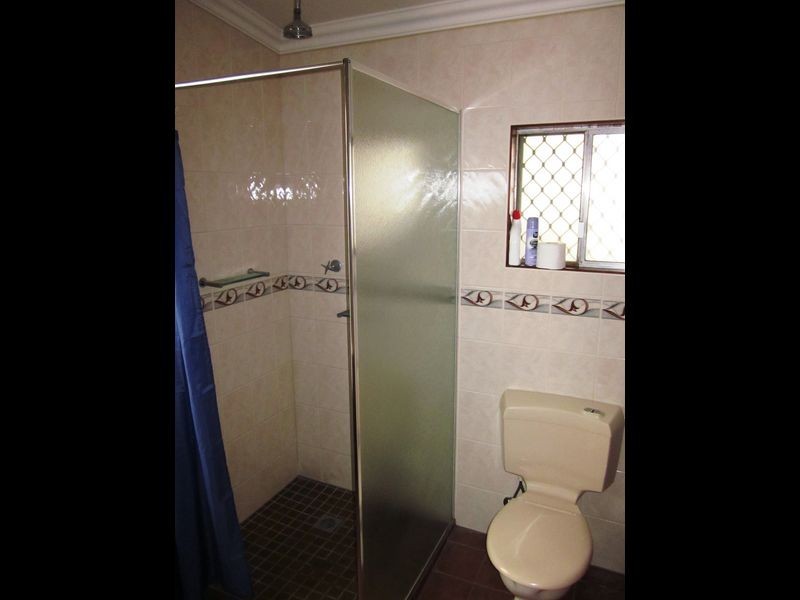 467 Chapple Street, Broken Hill NSW 2880