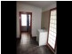 467 Chapple Street, Broken Hill NSW 2880