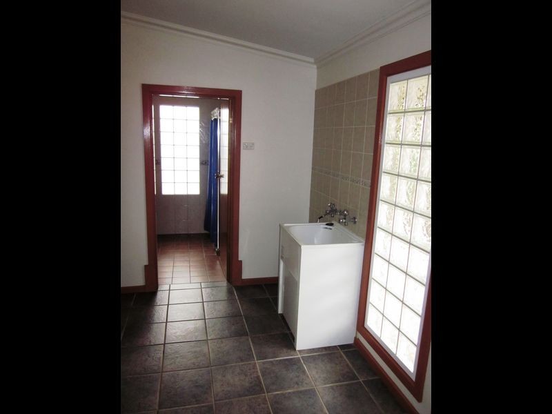 467 Chapple Street, Broken Hill NSW 2880