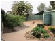 467 Chapple Street, Broken Hill NSW 2880