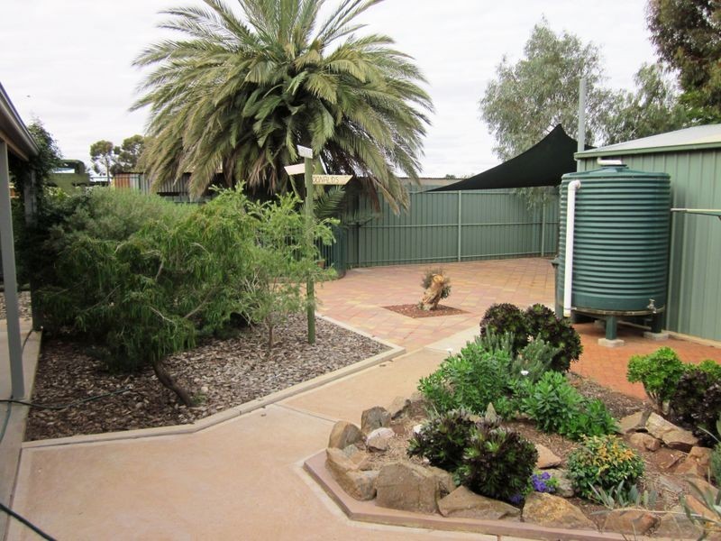 467 Chapple Street, Broken Hill NSW 2880