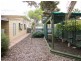 467 Chapple Street, Broken Hill NSW 2880