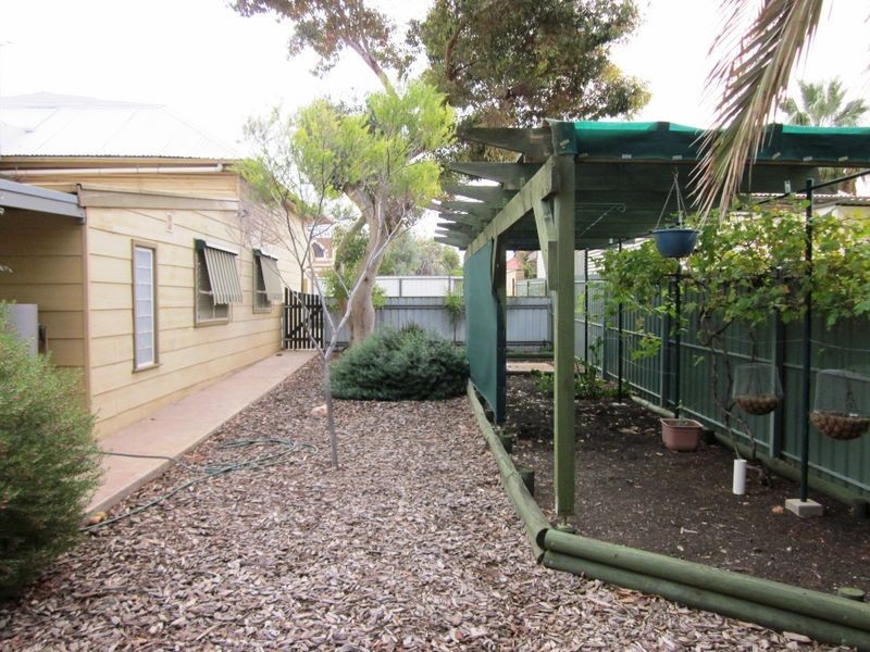 467 Chapple Street, Broken Hill NSW 2880