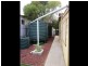 467 Chapple Street, Broken Hill NSW 2880