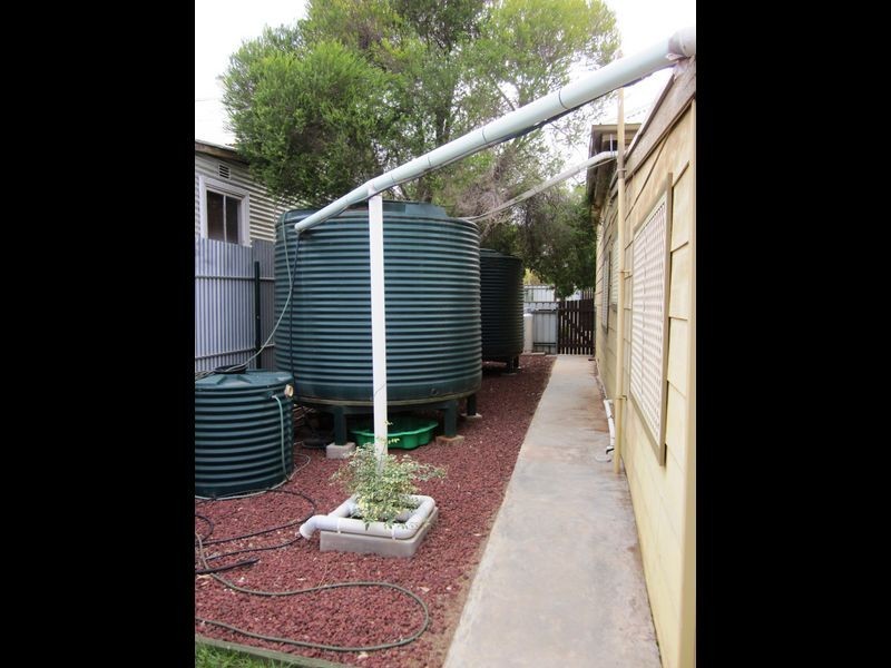 467 Chapple Street, Broken Hill NSW 2880