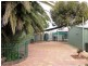 467 Chapple Street, Broken Hill NSW 2880