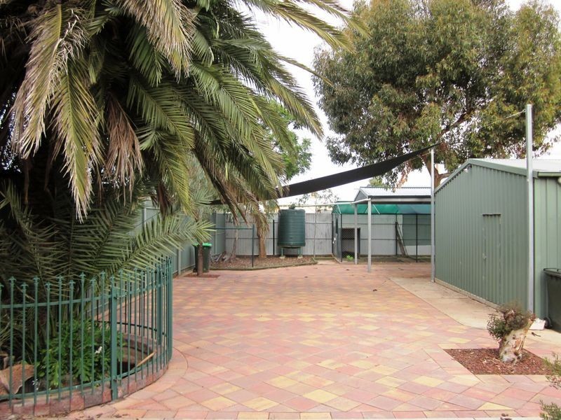 467 Chapple Street, Broken Hill NSW 2880