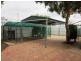 467 Chapple Street, Broken Hill NSW 2880