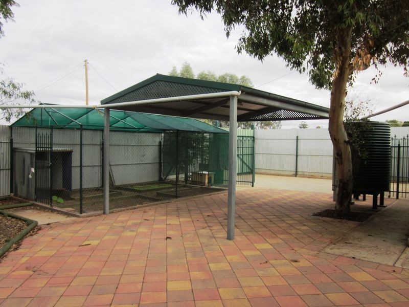 467 Chapple Street, Broken Hill NSW 2880