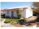 630 McGowen Street, Broken Hill NSW 2880