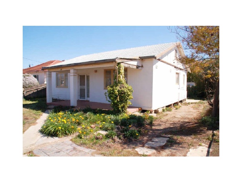 630 McGowen Street, Broken Hill NSW 2880