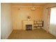 630 McGowen Street, Broken Hill NSW 2880