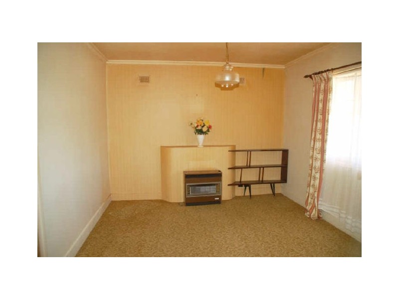 630 McGowen Street, Broken Hill NSW 2880