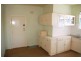 630 McGowen Street, Broken Hill NSW 2880
