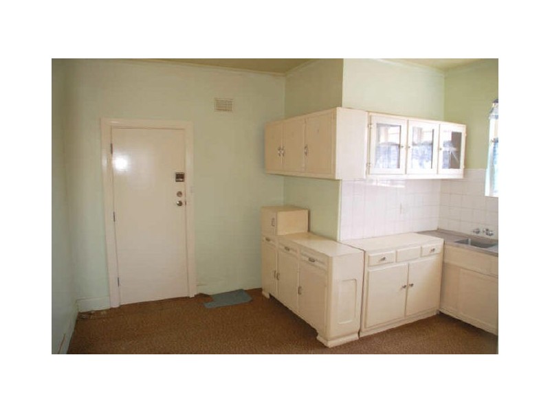 630 McGowen Street, Broken Hill NSW 2880