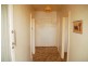 630 McGowen Street, Broken Hill NSW 2880