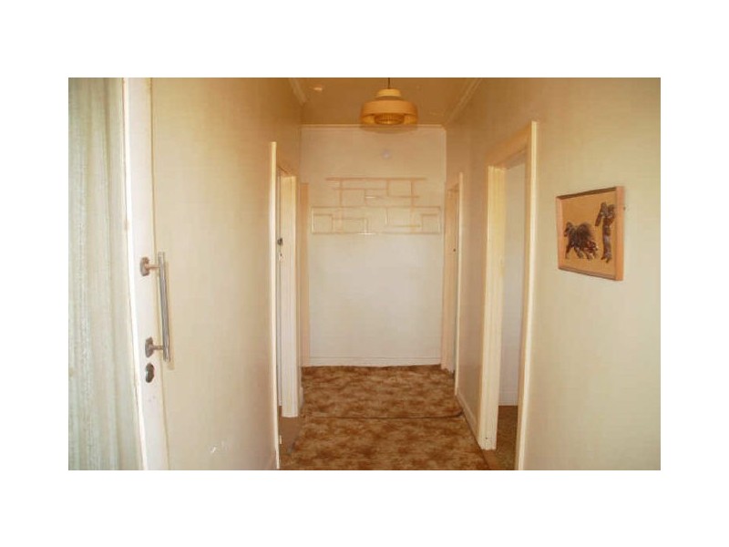 630 McGowen Street, Broken Hill NSW 2880