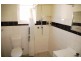 630 McGowen Street, Broken Hill NSW 2880
