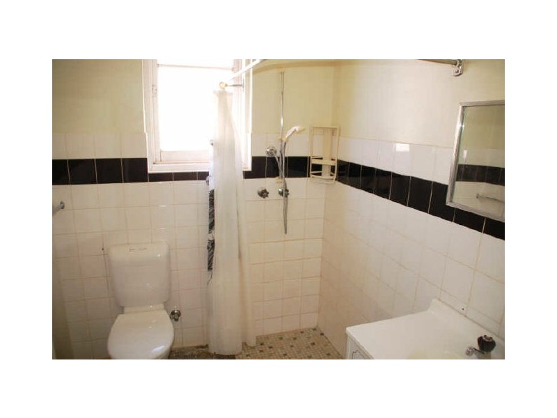 630 McGowen Street, Broken Hill NSW 2880
