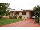 10 Albert Morris Avenue, Broken Hill NSW 2880