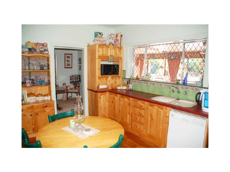 10 Albert Morris Avenue, Broken Hill NSW 2880