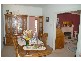 10 Albert Morris Avenue, Broken Hill NSW 2880