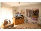 10 Albert Morris Avenue, Broken Hill NSW 2880