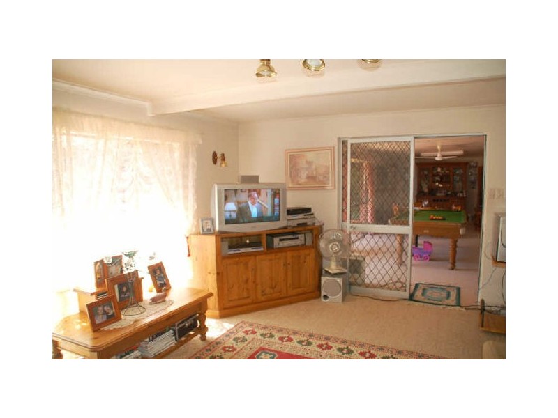 10 Albert Morris Avenue, Broken Hill NSW 2880