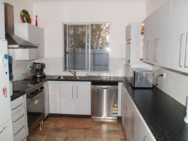 160 Lane Street, Broken Hill NSW 2880