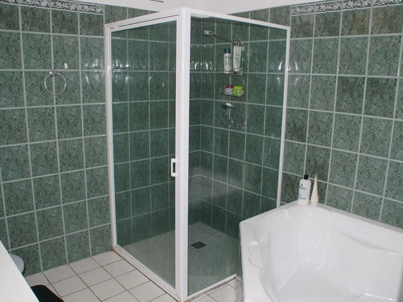 160 Lane Street, Broken Hill NSW 2880