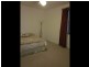 160 Lane Street, Broken Hill NSW 2880