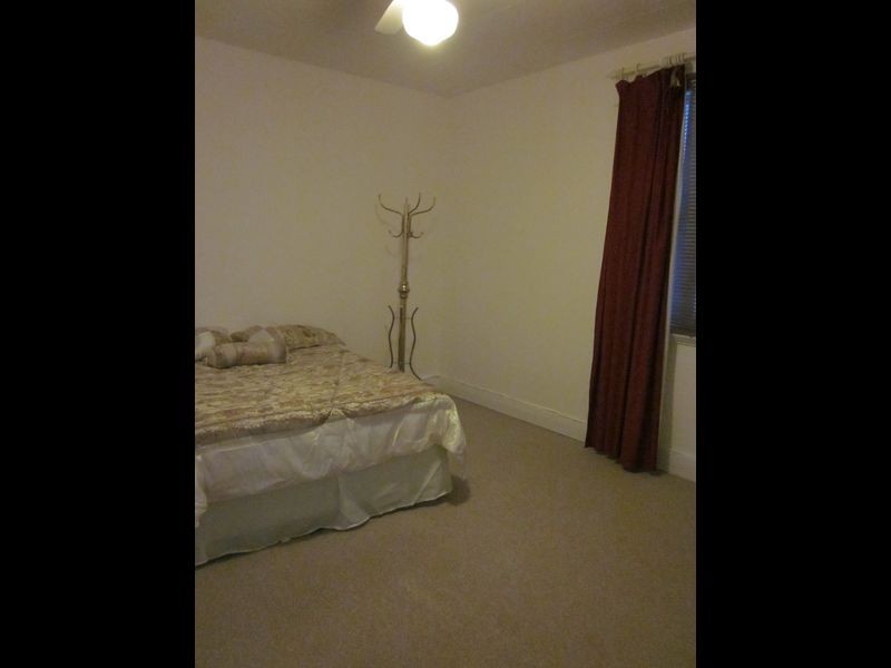 160 Lane Street, Broken Hill NSW 2880