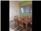 160 Lane Street, Broken Hill NSW 2880