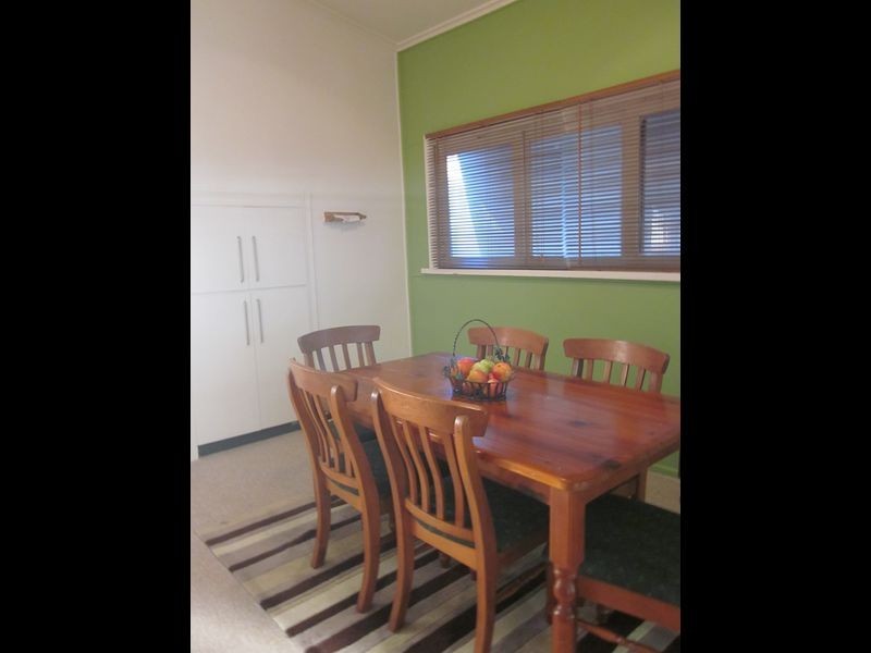 160 Lane Street, Broken Hill NSW 2880