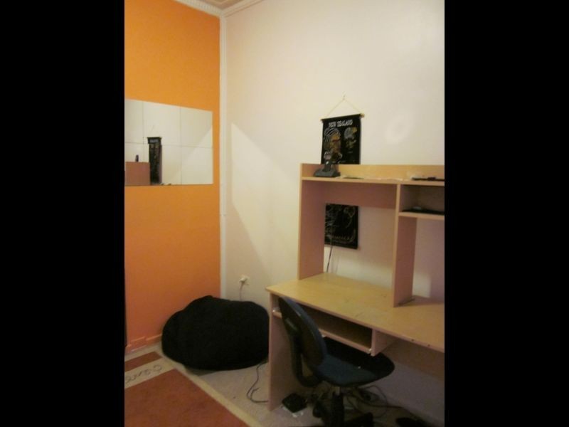 160 Lane Street, Broken Hill NSW 2880